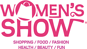 Southern Women's Show