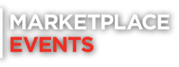 Market Place Events