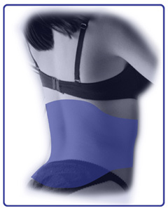 wrapwomanback.jpg