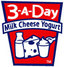 3 A Day