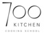700 Kitchen Cooking School