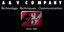 A & V Company