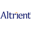 Altrient, Inc.