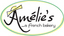 Amelie�s French Bakery