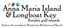 Anna Maria Island & Longboat Key
