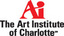 Art Institute of Charlotte