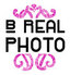 B Real Photo