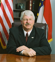 MEETINGS AND WORKSHOPS