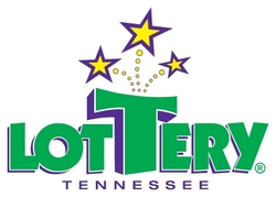 tennessee educational lottery