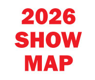 Show Map
