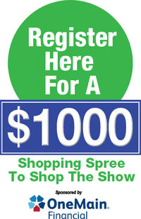 $1000 Gift Certificate