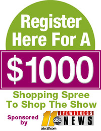 Register To Win