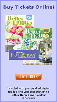 Buy Tickets