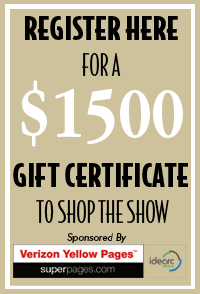 Register to Win