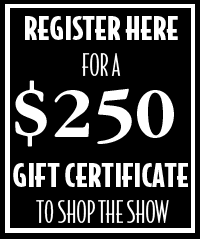 $250 Shop the Show