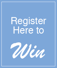Register to Win