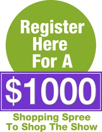 REGISTER TO WIN