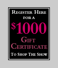 Register to Win