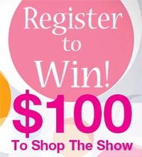 Win $100