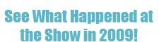 Video Banner