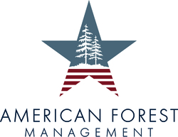 American Forest Management/AFM Real Estate