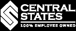 Central States Mfg., Inc.