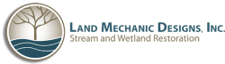 Land Mechanic Designs, Inc.