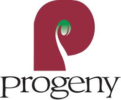Progeny Ag Products
