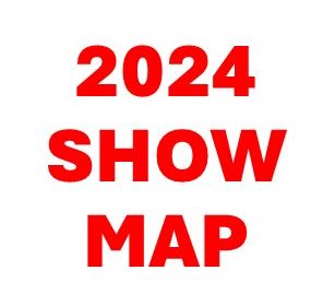 SHOW MAP